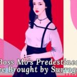boss-mos-predestined-love-brough-49ab9f557e-3252775038911015052de72154a86548-1