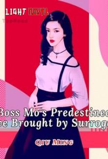 boss-mos-predestined-love-brough-49ab9f557e-3252775038911015052de72154a86548-1