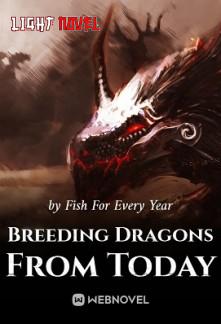breeding-dragons-from-today-925422890a-f19d0a7f87fa58d5b84feacc2400e762-1