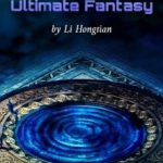 building-the-ultimate-fantasy-927b17b7c1-e746d3689cfeee45a4d7e2c6e5660968-1