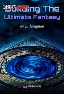 building-the-ultimate-fantasy-927b17b7c1-e746d3689cfeee45a4d7e2c6e5660968-1