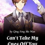 cant-take-my-eyes-off-you-c464a5afb2-02a059c20cf3c1a6d090a1c354a09e58