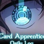 card-apprentice-daily-log-ae4587f7e4-2701200e8b23307dbe2cf5ec577ed3a3