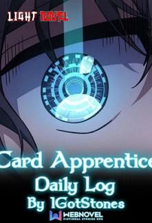 card-apprentice-daily-log-ae4587f7e4-2701200e8b23307dbe2cf5ec577ed3a3