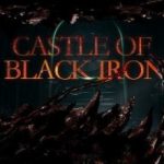 castle-of-black-iron-0ca45ca98f-2239c49aee6b961904acf173b7e4602a-1