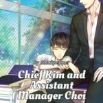 chief-kim-and-assistant-manager-4061bb9bda-8e58f04834c901932674c0e572f41147-1