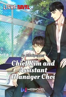 chief-kim-and-assistant-manager-4061bb9bda-8e58f04834c901932674c0e572f41147-1
