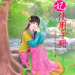 chongfei-manual-a72abcef57-2239c49aee6b961904acf173b7e4602a