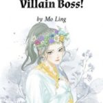 coming-of-the-villain-boss-40a8a5dce8-2239c49aee6b961904acf173b7e4602a-1