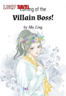 coming-of-the-villain-boss-40a8a5dce8-2239c49aee6b961904acf173b7e4602a-1