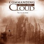commanding-wind-and-cloud-6e9936faca-2239c49aee6b961904acf173b7e4602a-1