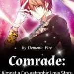 comrade-almost-a-cat-astrophic-l-2361037723-aff1fce005e3ab38408598a79571a505-1