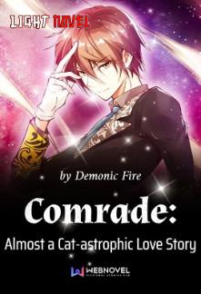 comrade-almost-a-cat-astrophic-l-2361037723-aff1fce005e3ab38408598a79571a505-1