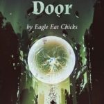 constellation-door-c622a0214b-30a3f12ad6a62444ae0e11c5ff81b847-1