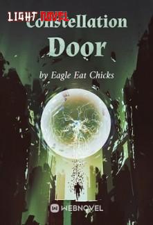 constellation-door-c622a0214b-30a3f12ad6a62444ae0e11c5ff81b847-1