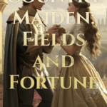 country-maiden-fields-and-fortun-6d95536465-31cb400635f931c7a2ba64c05535d026