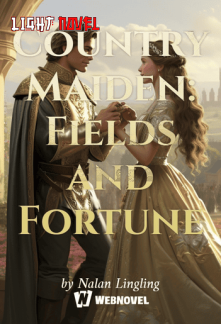 country-maiden-fields-and-fortun-6d95536465-31cb400635f931c7a2ba64c05535d026