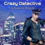 crazy-detective-e4f75035aa-2239c49aee6b961904acf173b7e4602a