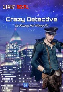 crazy-detective-e4f75035aa-2239c49aee6b961904acf173b7e4602a