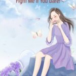 crazy-wife-mr-lu-fight-me-if-you-2a612b5bac-abce9c3db9604001e6f5ca7f57c3ee6b