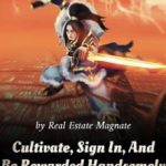 cultivate-sign-in-and-be-rewarde-618d89c449-e3ec96173f6e3da4560adac0540836e7