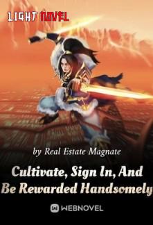 cultivate-sign-in-and-be-rewarde-618d89c449-e3ec96173f6e3da4560adac0540836e7