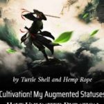 cultivation-my-augmented-statuse-57104abe33-eb02a476eb943cb8cd2308cc2ae3e607
