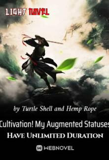 cultivation-my-augmented-statuse-57104abe33-eb02a476eb943cb8cd2308cc2ae3e607