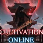 cultivation-online-a6981fe2b0-71d88edefdbfeea436b386dc22c0ff5c-1