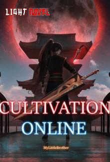 cultivation-online-a6981fe2b0-71d88edefdbfeea436b386dc22c0ff5c-1
