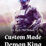custom-made-demon-king-ed310236aa-30ac4eaf8560b4c2441d66011ef47236-1