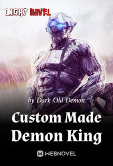 custom-made-demon-king-ed310236aa-30ac4eaf8560b4c2441d66011ef47236-1