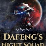dafengs-night-squad-3a66347a08-50c737af60f8c368335fe67b89d5b10c