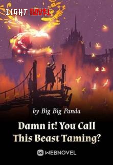 damn-it-you-call-this-beast-tami-a0d06becb2-7bf808ab02ed962f504df91151273826-1