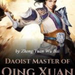 daoist-master-of-qing-xuan-cf10d5325e-2239c49aee6b961904acf173b7e4602a