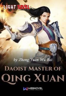 daoist-master-of-qing-xuan-cf10d5325e-2239c49aee6b961904acf173b7e4602a