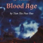dark-blood-age-e4af5c9923-6bf0a65965980a7f6dfdb1464c14d91d
