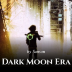 dark-moon-era-a4c0cbe45a-2239c49aee6b961904acf173b7e4602a-1
