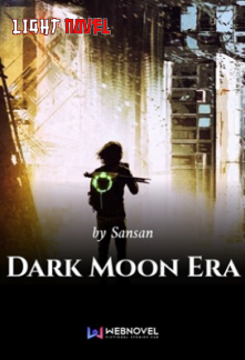 dark-moon-era-a4c0cbe45a-2239c49aee6b961904acf173b7e4602a-1
