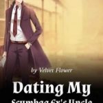 dating-my-scumbag-exs-uncle-fe9bfbbf1f-ebc086c2ab0b89f95e8fe966d2b5b6df