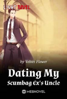 dating-my-scumbag-exs-uncle-fe9bfbbf1f-ebc086c2ab0b89f95e8fe966d2b5b6df