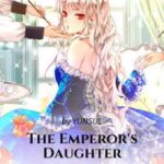 daughter-of-the-emperor-00131ac2bc-2239c49aee6b961904acf173b7e4602a-1