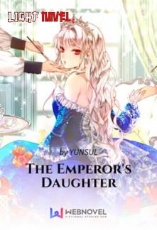 daughter-of-the-emperor-00131ac2bc-2239c49aee6b961904acf173b7e4602a-1