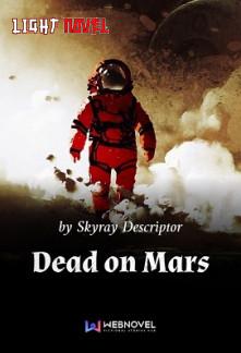 dead-on-mars-0501b6dea5-2239c49aee6b961904acf173b7e4602a-1