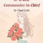 dear-commander-in-chief-acd89c6e40-7f30f8846aeed04dfa3b5fcbf14c6a19