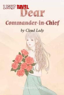 dear-commander-in-chief-acd89c6e40-7f30f8846aeed04dfa3b5fcbf14c6a19