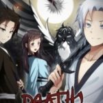death-and-me-54b1435755-51cae43df900ce6b315f38db10b1e692-1