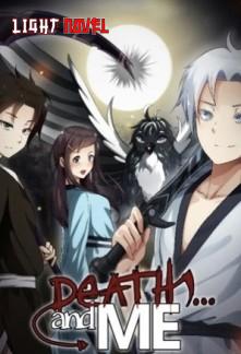 death-and-me-54b1435755-51cae43df900ce6b315f38db10b1e692-1