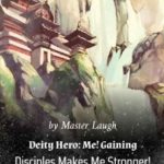 deity-hero-me-gaining-disciples-b4e8ef66d1-ec7f62cf0964cb73fbb7581536252194-1