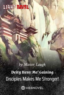 deity-hero-me-gaining-disciples-b4e8ef66d1-ec7f62cf0964cb73fbb7581536252194-1